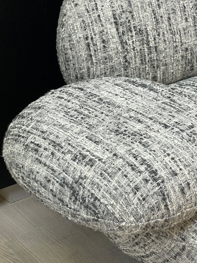Galactic Sofa