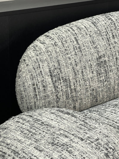 Galactic Sofa