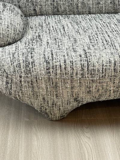 Galactic Sofa