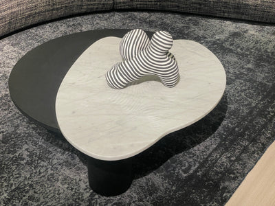 Imperiale Coffee Table