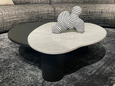 Imperiale Coffee Table - Future Classics Furniture