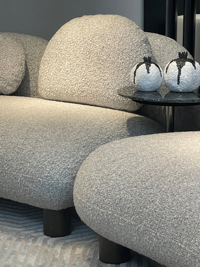 Pebble Modular Sofa