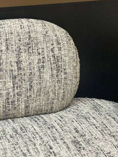 Galactic Sofa