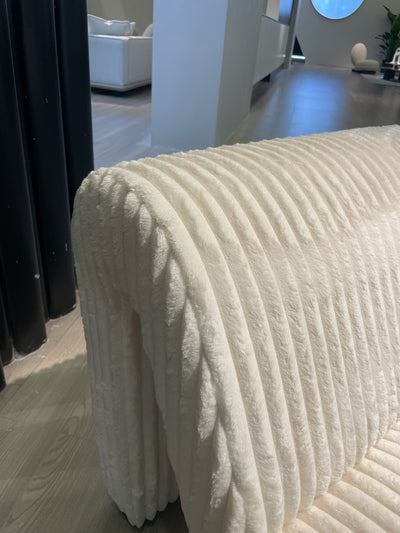 Calypso Chair