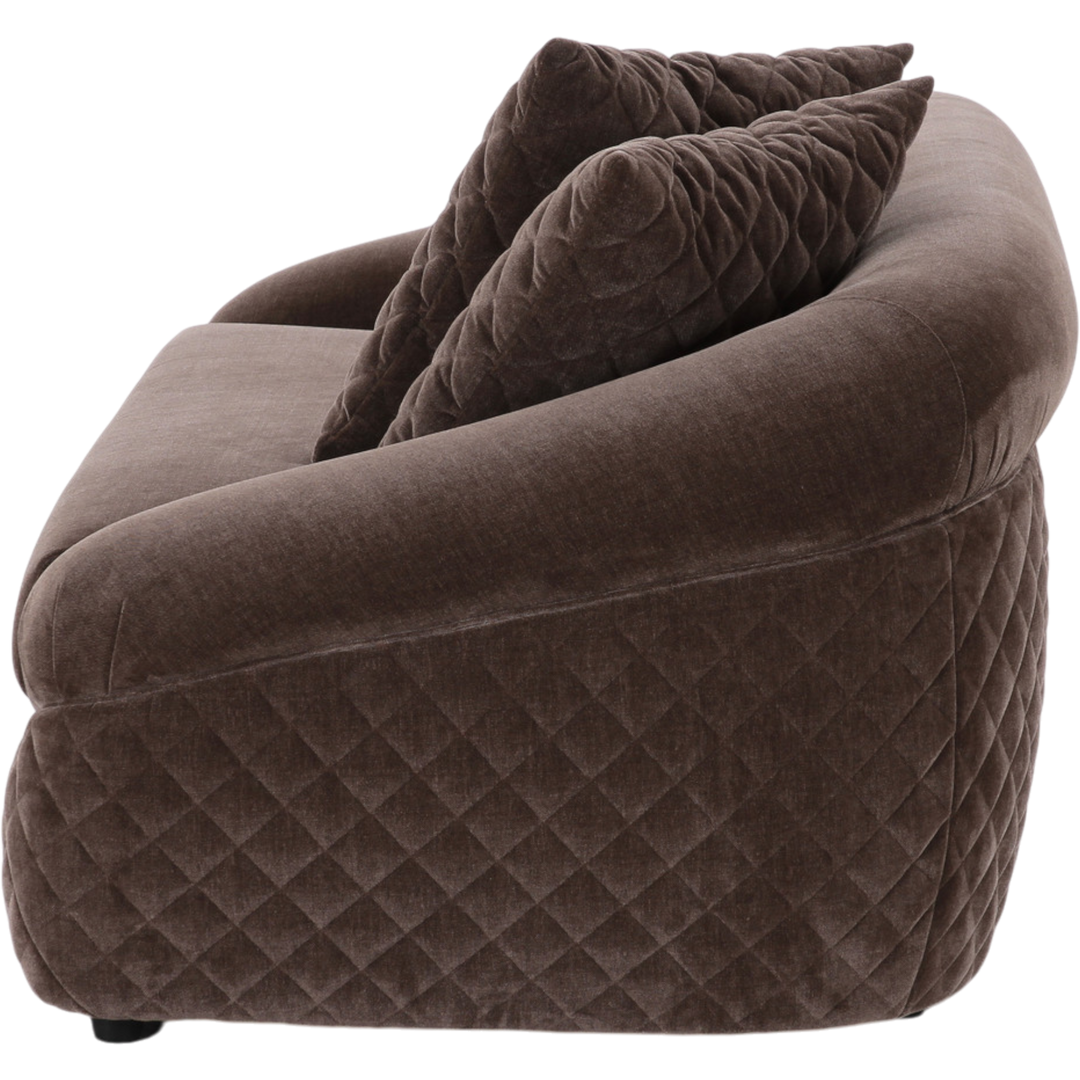Verelle Sofa
