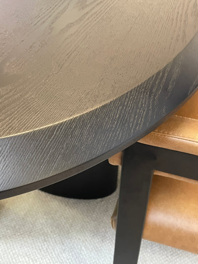 Bologna Dining Table 220