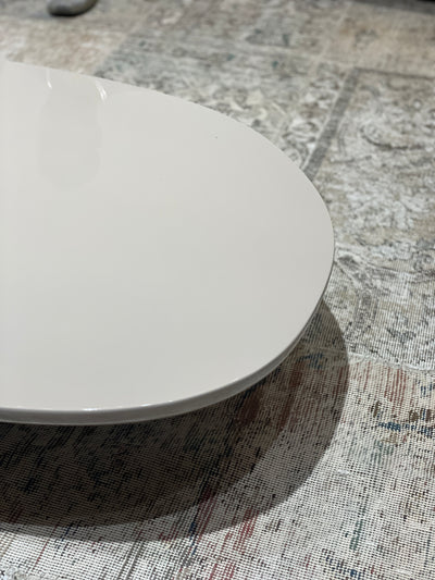 Trieste Long Coffee Table