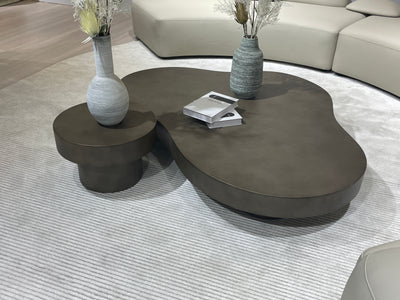 Portia Coffee Table