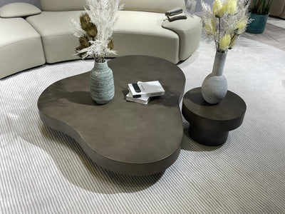 Portia Coffee Table - Future Classics Furniture