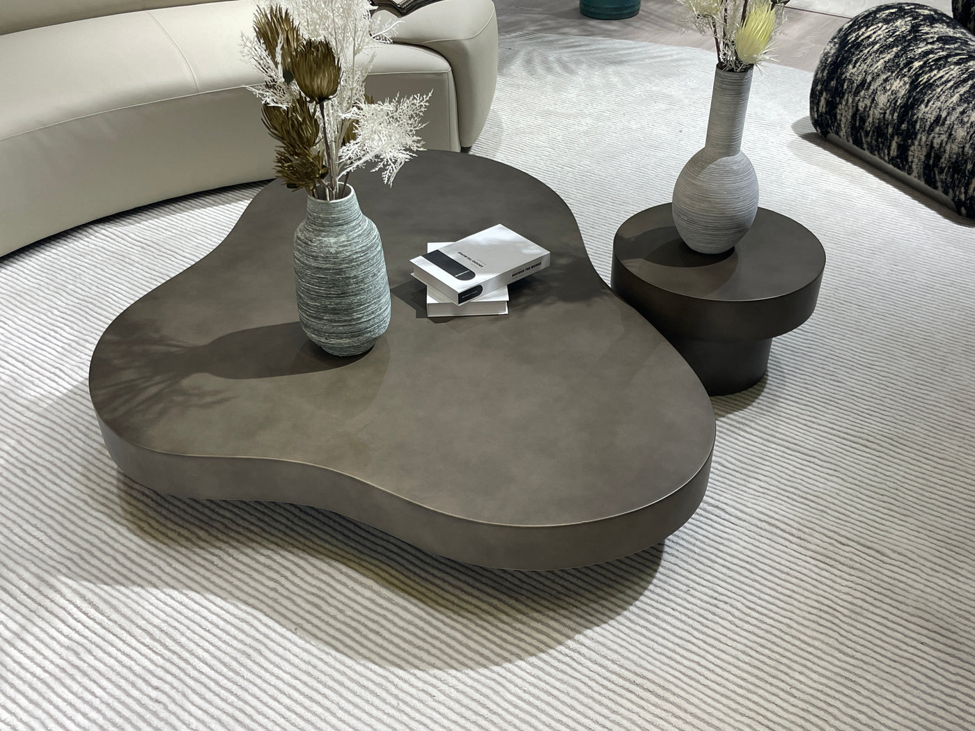 Portia Coffee Table