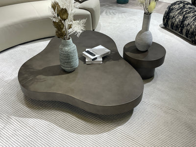 Portia Coffee Table