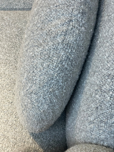 Pebble Modular Sofa