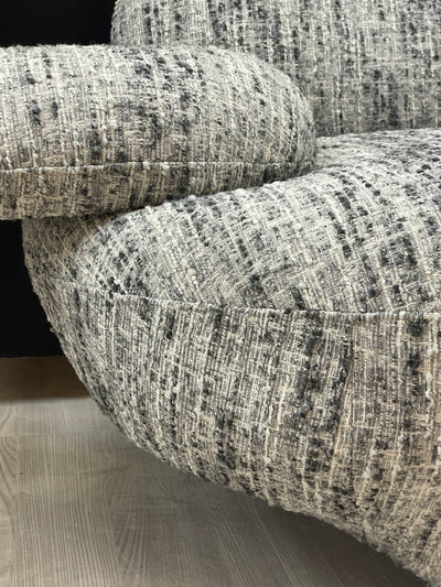 Galactic Sofa