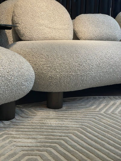 Pebble Modular Sofa