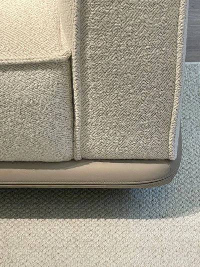 Aurora Modular Sofa