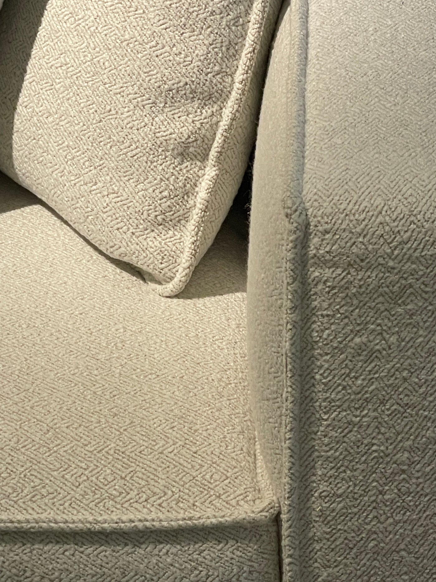 Aurora Modular Sofa