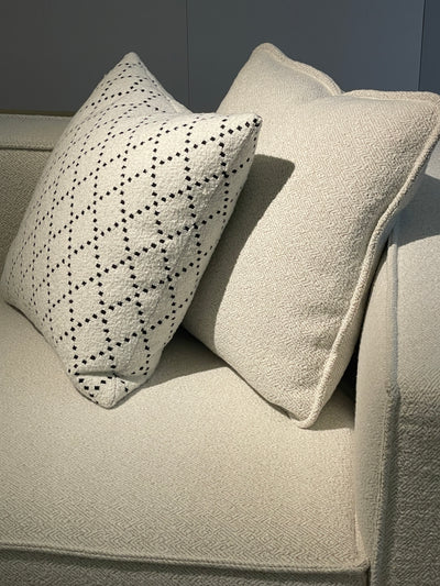 Aurora Modular Sofa