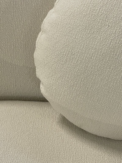 Ritz Sofa Boucle