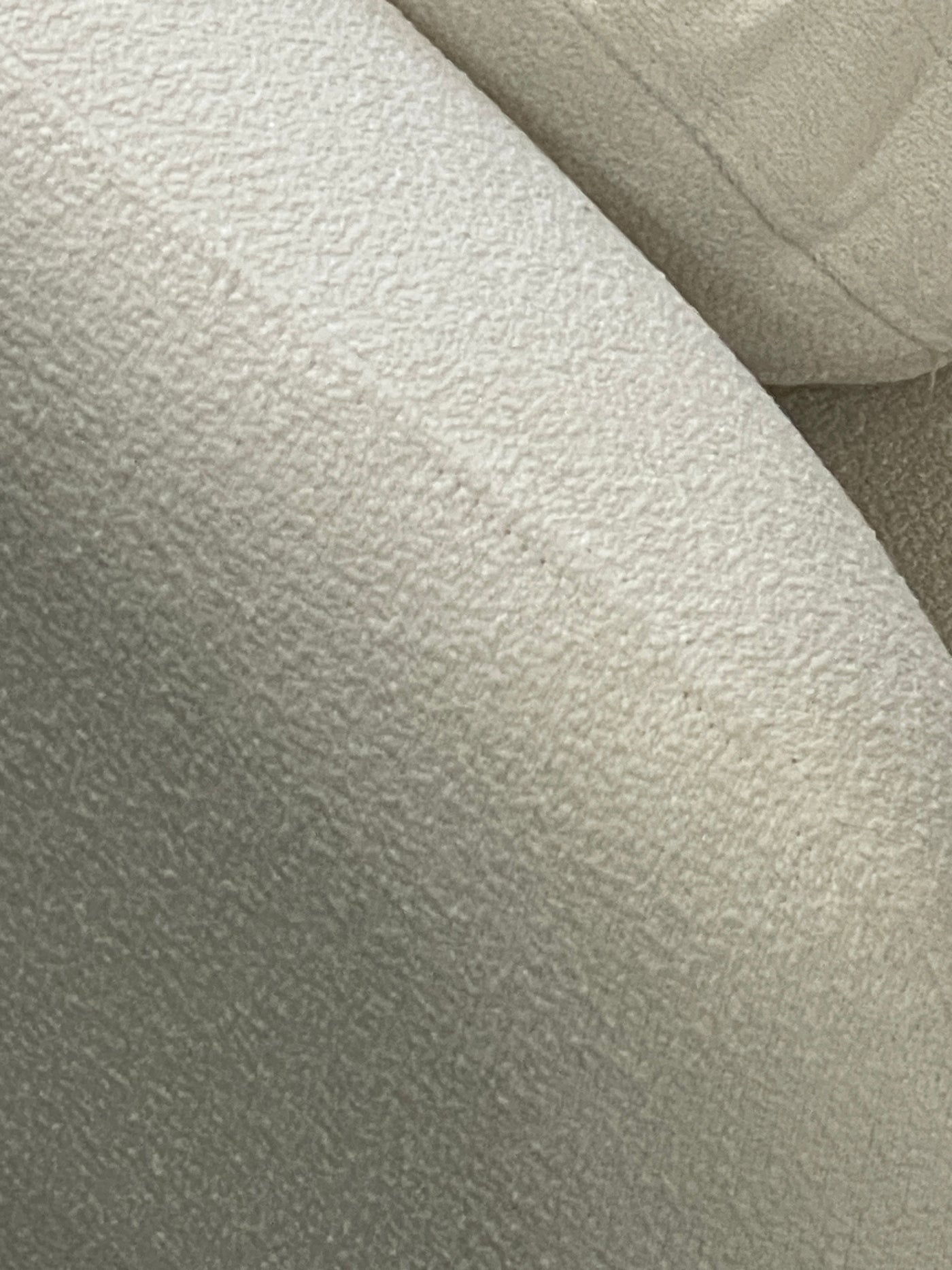 Ritz Sofa Boucle