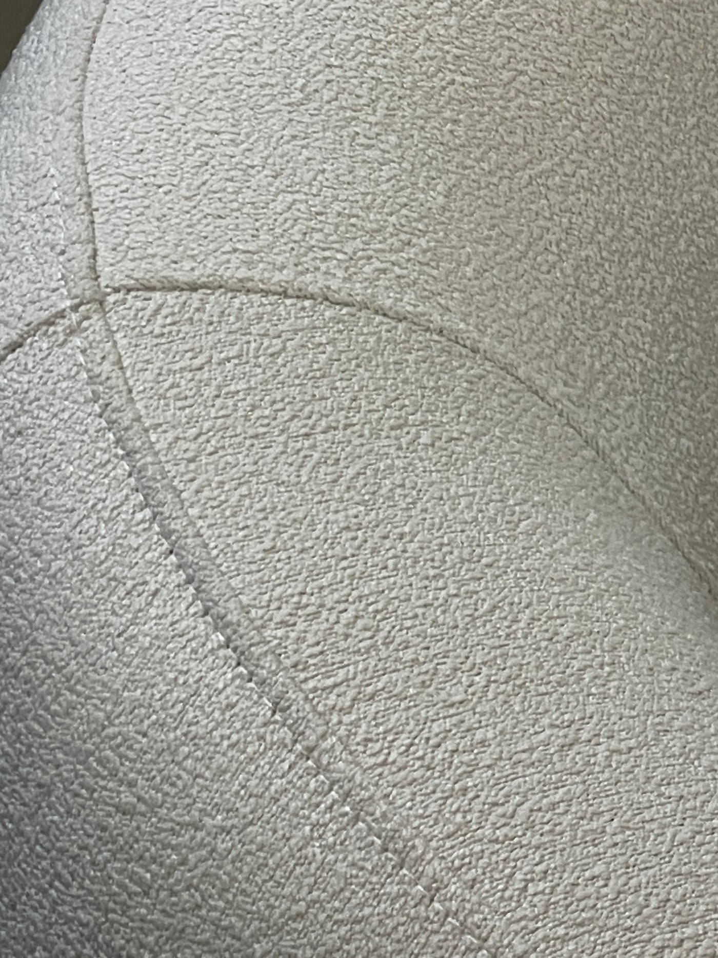 Ritz Sofa Boucle