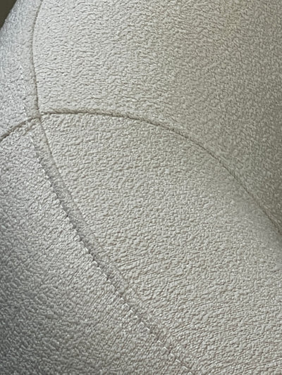 Ritz Sofa Boucle