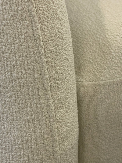 Ritz Sofa Boucle