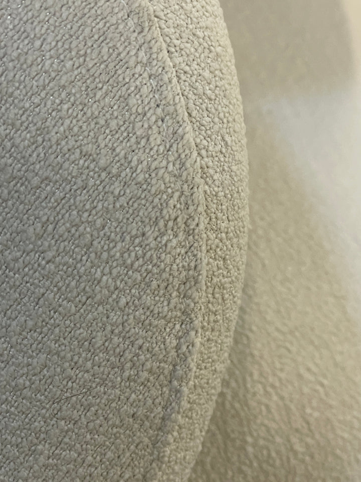 Ritz Sofa Boucle - Future Classics Furniture