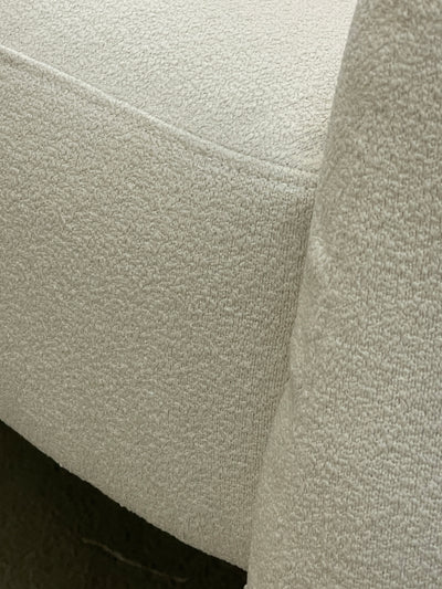 Ritz Sofa Boucle