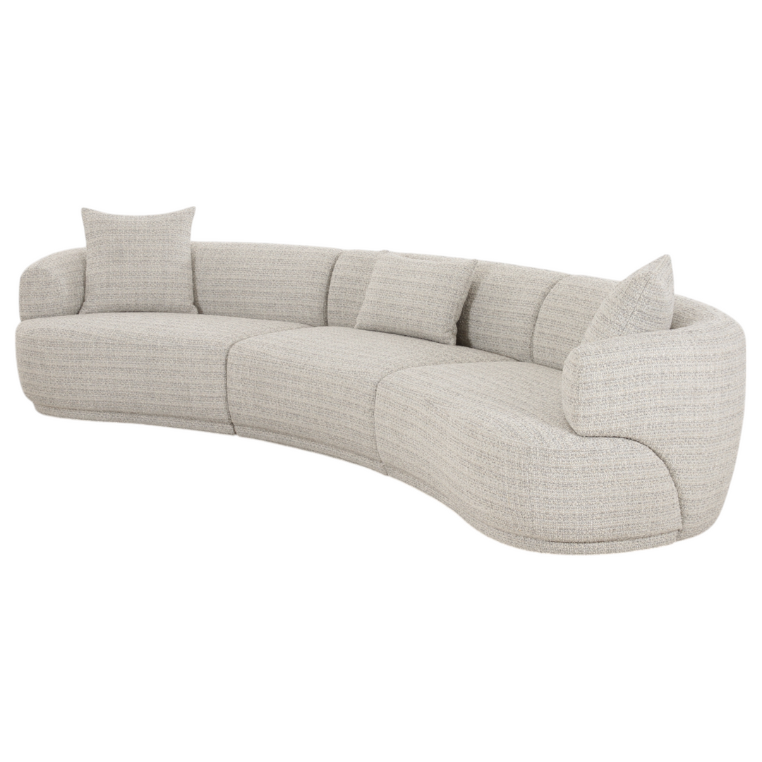 Palermo Sofa