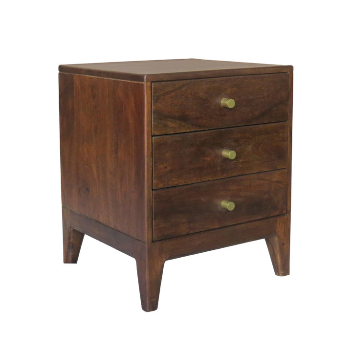 Haven Bedside Table