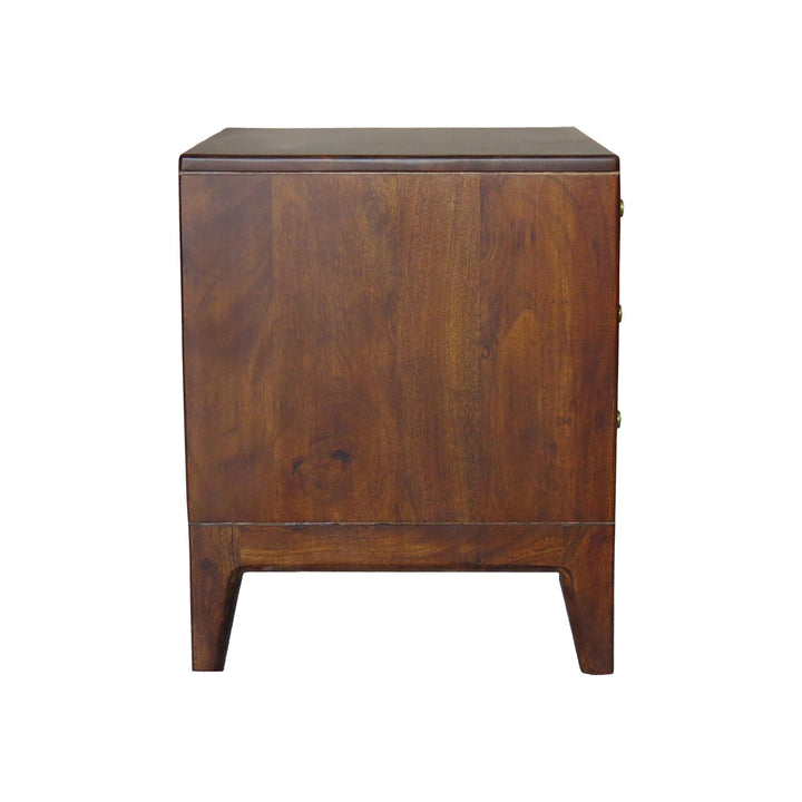 Haven Bedside Table