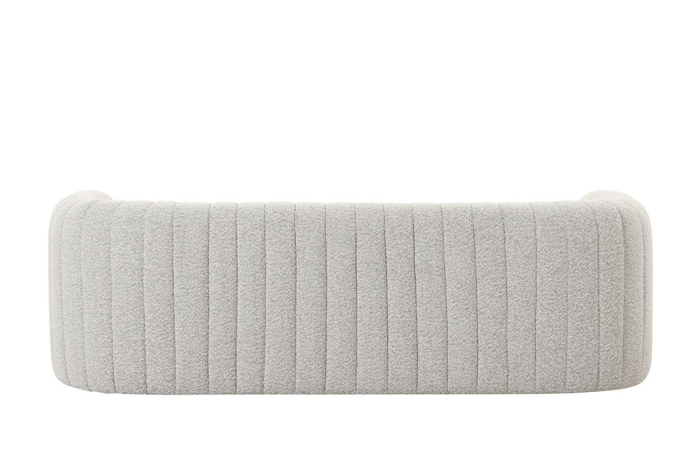 Sky Sofa