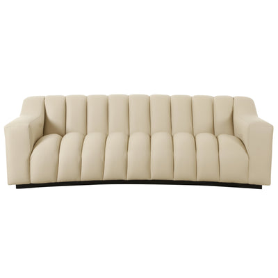 Ramazzotti Sofa Vegan Leather - Future Classics Furniture