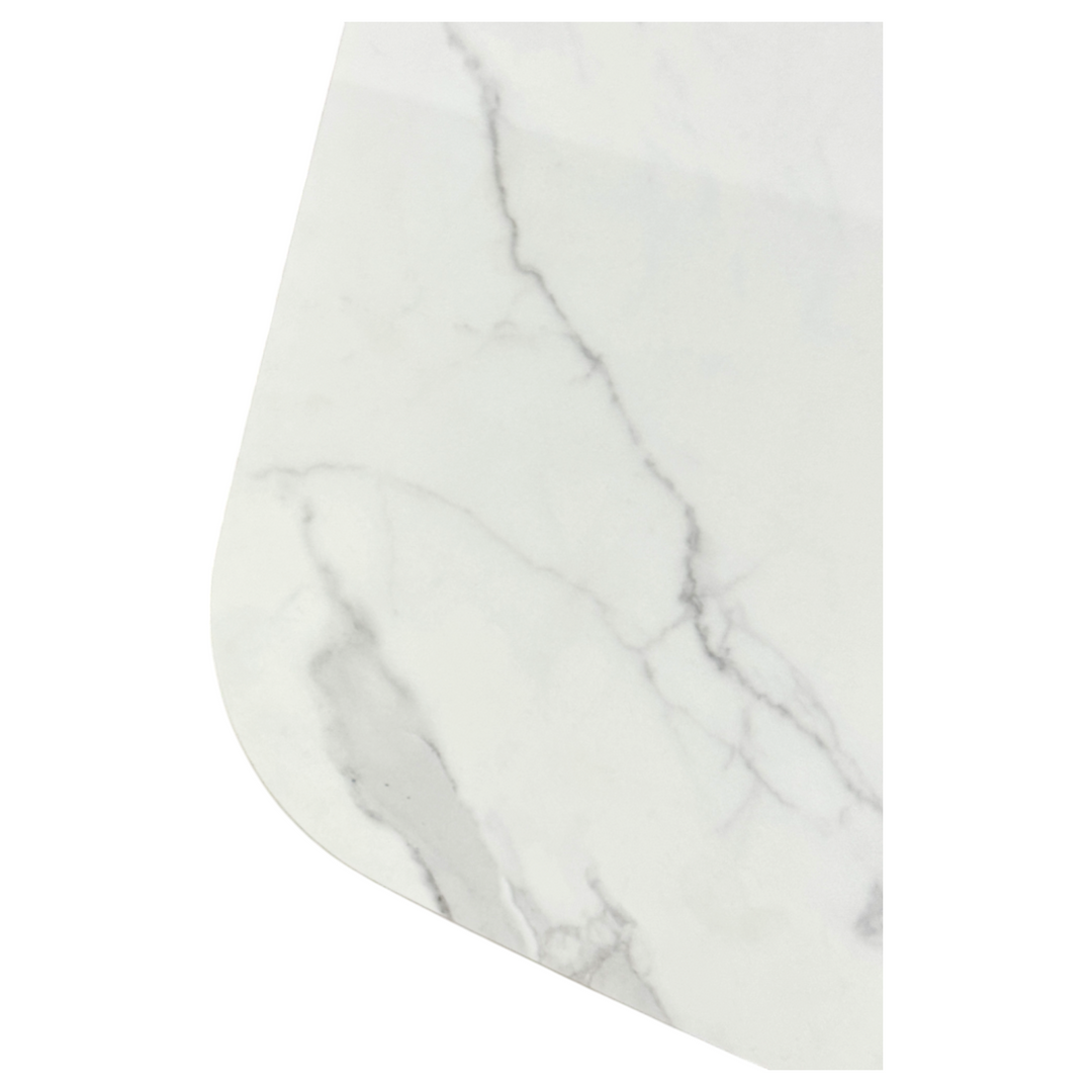 Whitehaven Dining Table - 2m