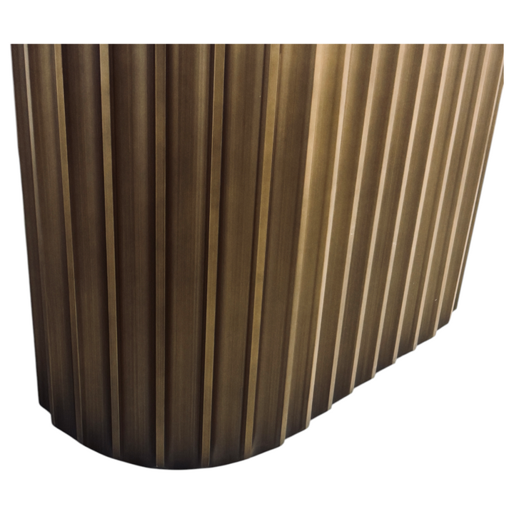 Allure Dining Table - 2.2m