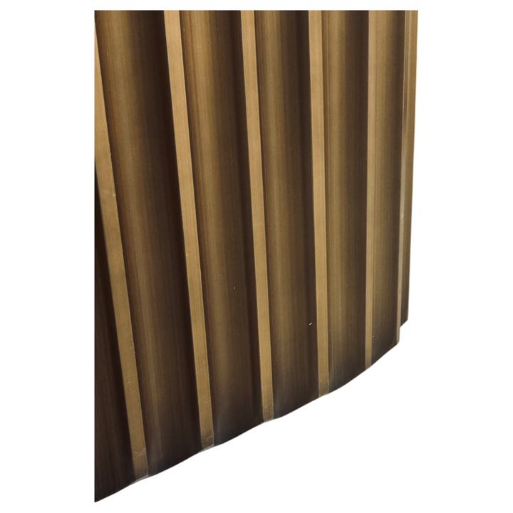 Allure Dining Table - 2.2m