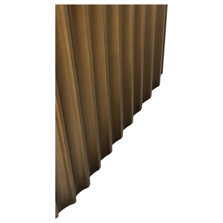 Allure Dining Table - 2.2m