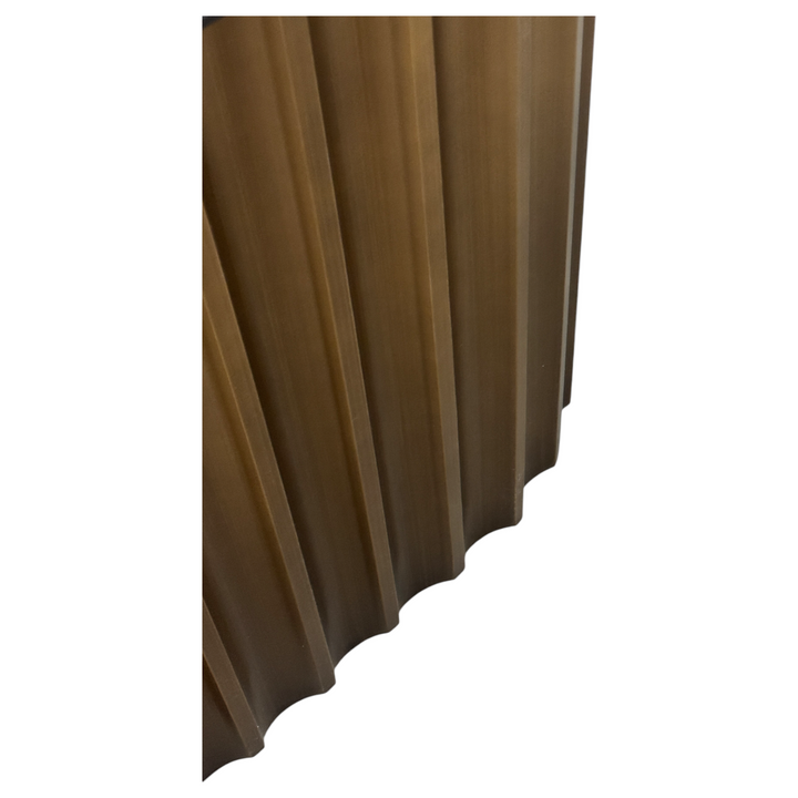 Allure Dining Table - 2.2m