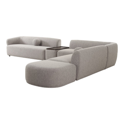 Galicia Modular Sofa - Future Classics Furniture