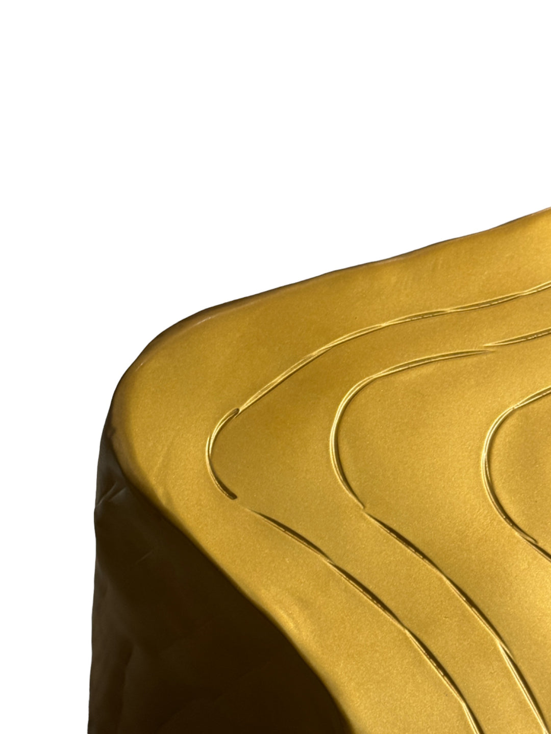 Zagora Coffee Table