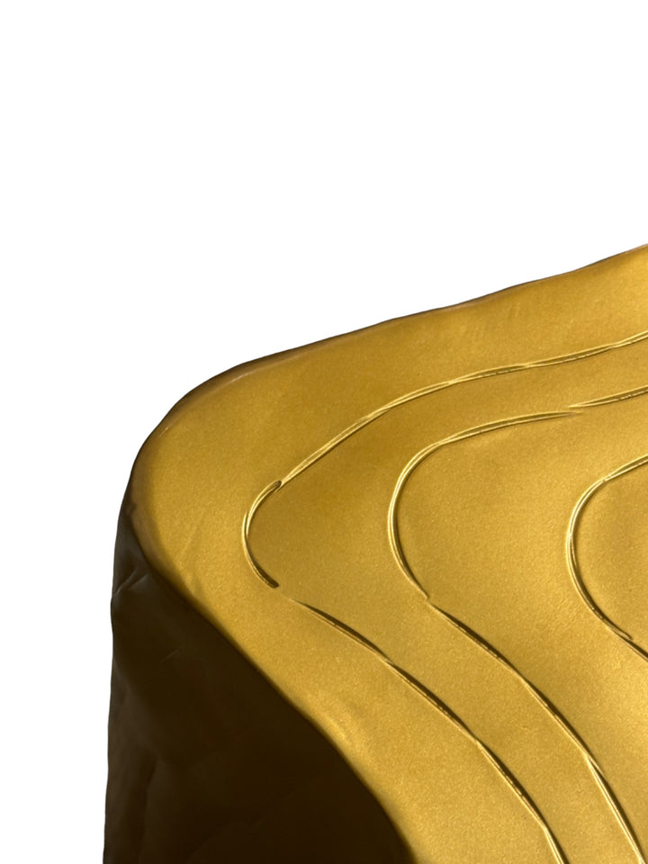 Zagora Coffee Table