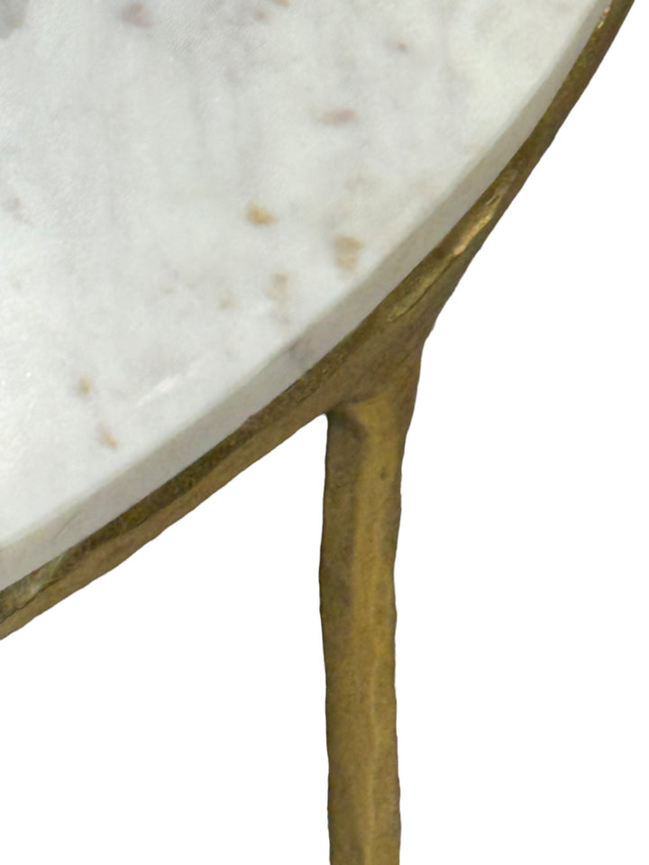 Casablanca Coffee Table