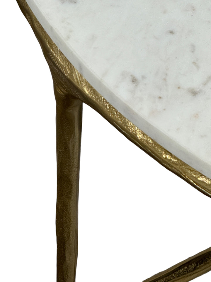 Casablanca Coffee Table