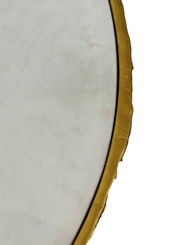 Tangier Coffee Table