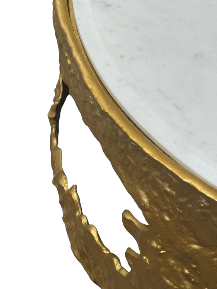 Tangier Coffee Table