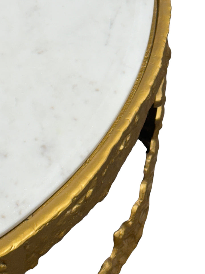 Tangier Coffee Table