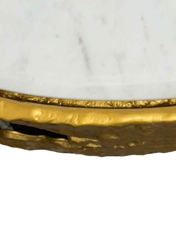 Tangier Coffee Table