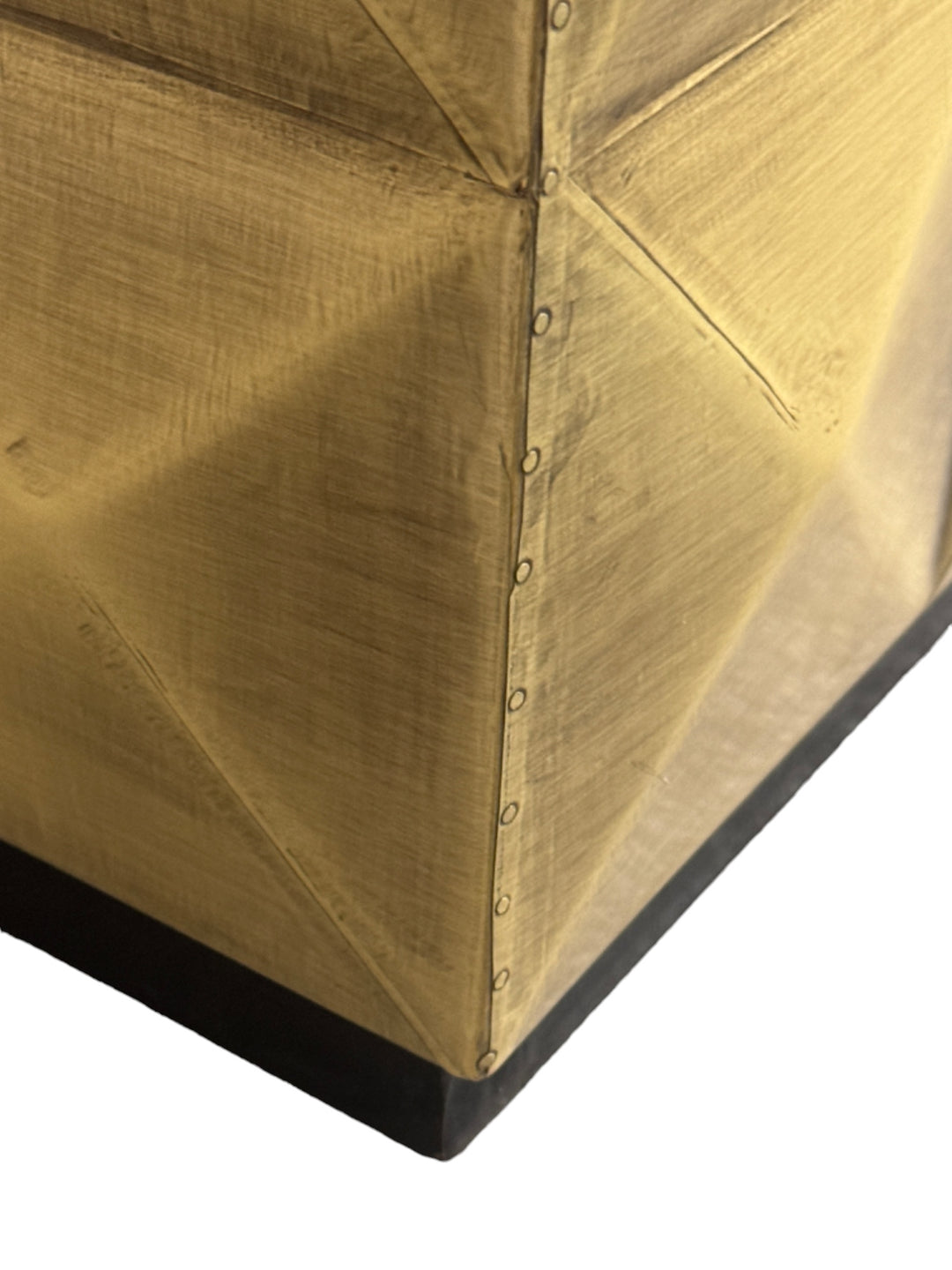 Glitz Coffee Table