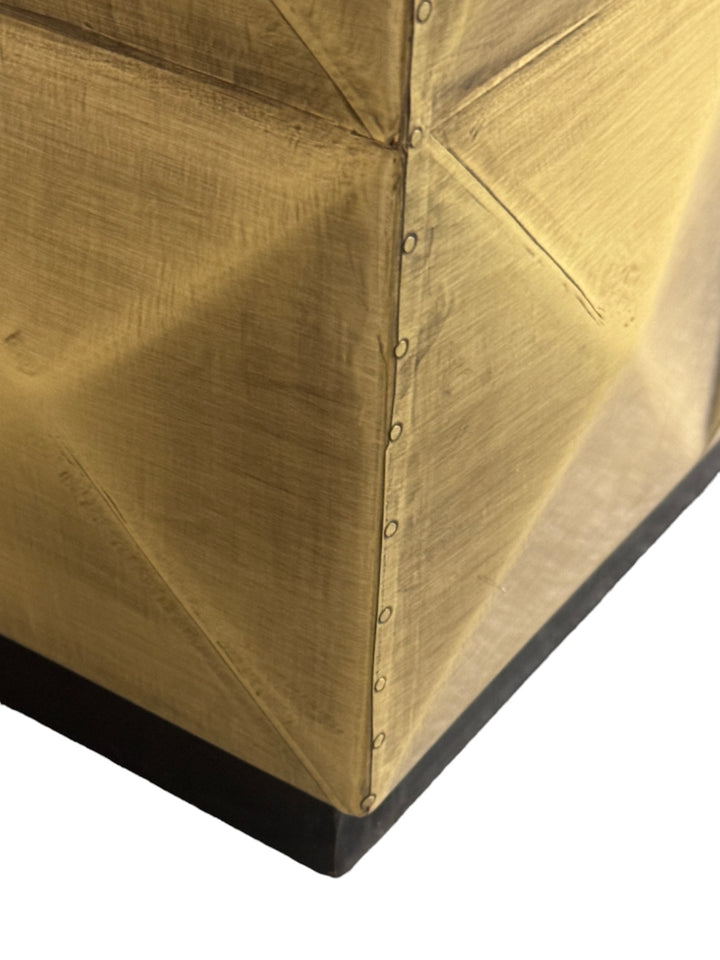 Glitz Coffee Table
