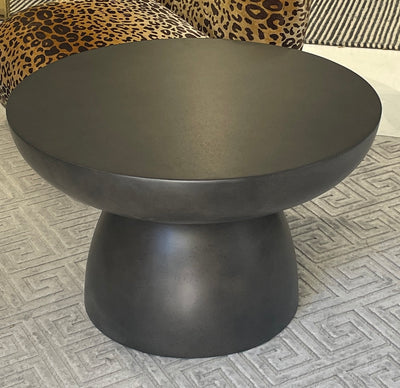 Akira Coffee Table